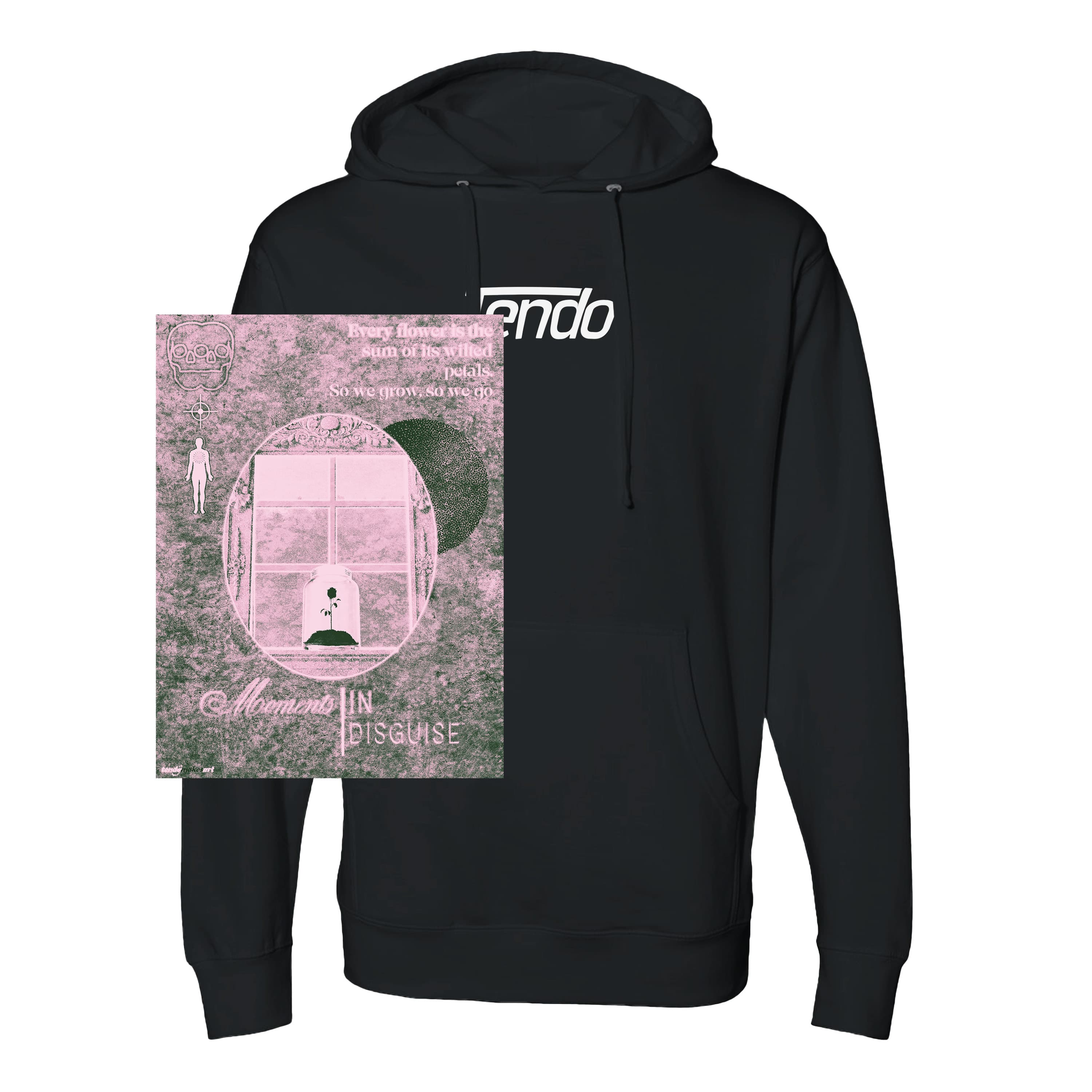 Statement Set bundle