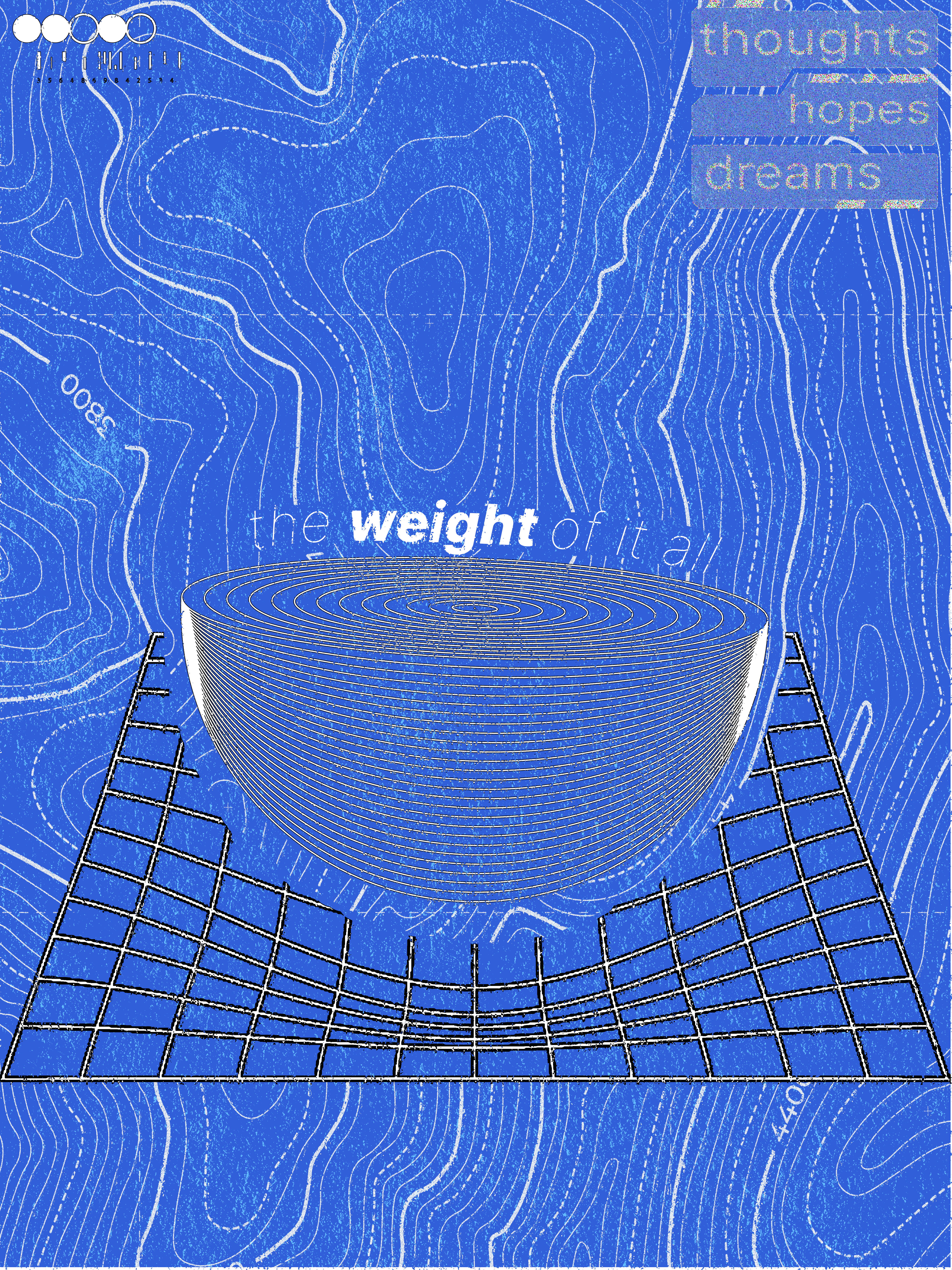 Weight